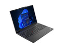 ThinkPad E16 Gen 2