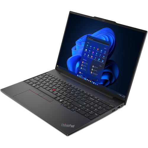 ThinkPad E16 Gen 2
