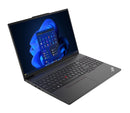 ThinkPad E16 Gen 2