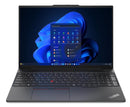 ThinkPad E16 Gen 2