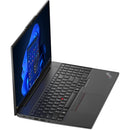 ThinkPad E16 Gen 2