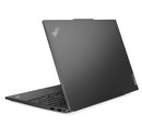 ThinkPad E16 Gen 2