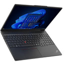 ThinkPad E16 Gen 2