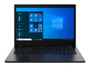 ThinkPad L14
