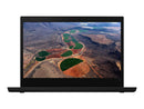ThinkPad L14
