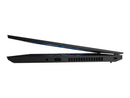 ThinkPad L14