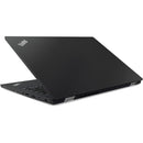 ThinkPad L380 Yoga