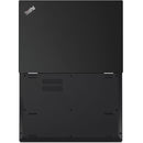 ThinkPad L380 Yoga