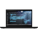ThinkPad P14s Gen 1
