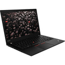 ThinkPad P14s Gen 1