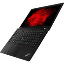 ThinkPad P14s Gen 1