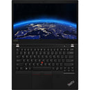 ThinkPad P14s Gen 1