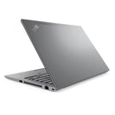 ThinkPad P14s Gen 2i