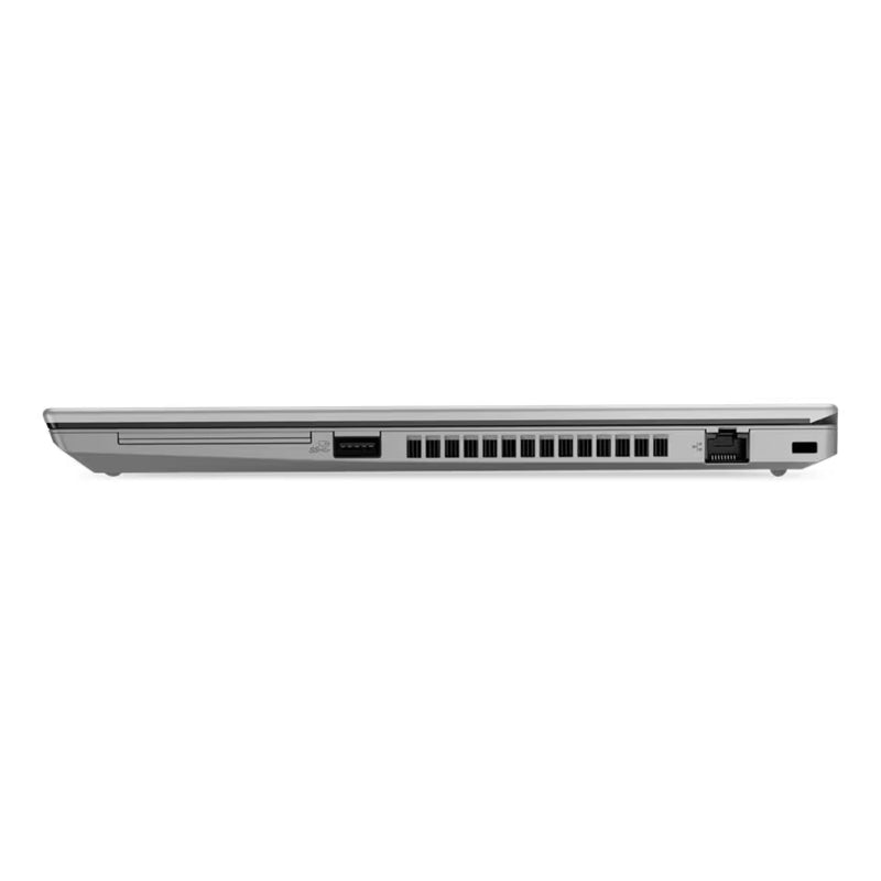 ThinkPad P14s G2
