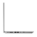 ThinkPad P14s Gen 2i