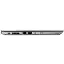 ThinkPad P14s Gen 2i