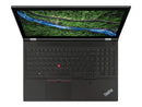 ThinkPad P15 Gen 2
