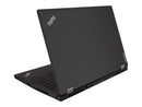 ThinkPad P15 Gen 2