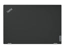 ThinkPad P15 Gen 2