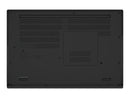 ThinkPad P15 Gen 2