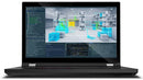 ThinkPad P15 Gen 1