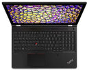 ThinkPad P15 Gen 1