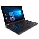 ThinkPad P15 Gen 1