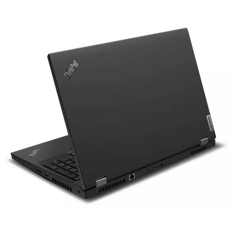 ThinkPad P15 Gen 1