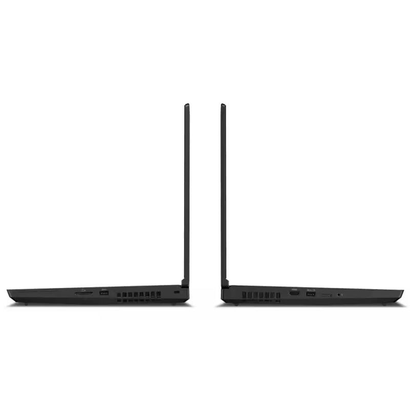 ThinkPad P15 Gen 1