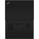 ThinkPad P15s G1