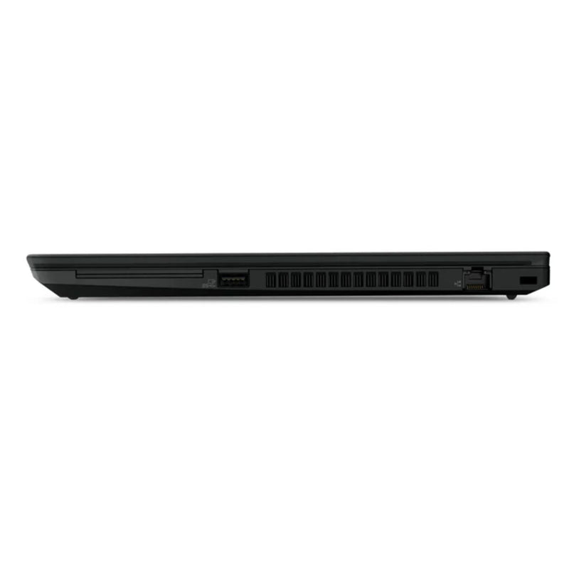 ThinkPad P15s G1