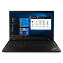 ThinkPad P15s G1