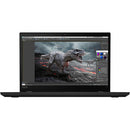 ThinkPad P15s Gen 1