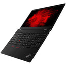 ThinkPad P15s Gen 1