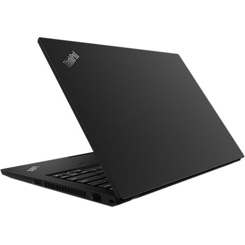 ThinkPad P15s Gen 1