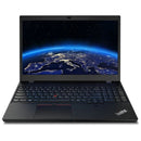 ThinkPad P15v G3