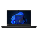 ThinkPad P15v G3