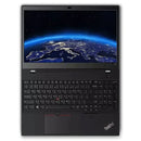 ThinkPad P15v G3
