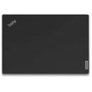 ThinkPad P15v G3
