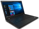 ThinkPad P15v Gen 1