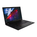 ThinkPad P53s