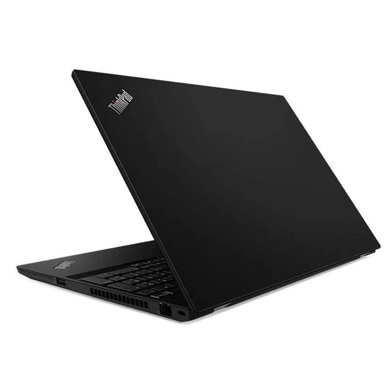 ThinkPad P53s