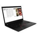 ThinkPad T14 G1