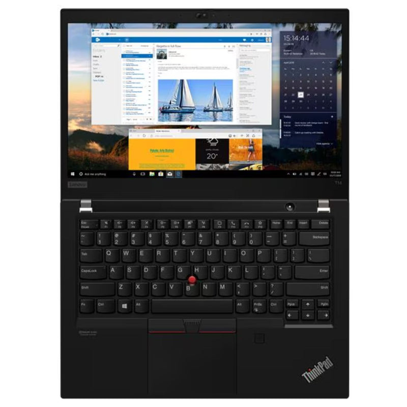 ThinkPad T14