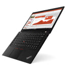 ThinkPad T14 Gen 1