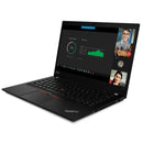 ThinkPad T14 G1