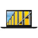 ThinkPad T14 G1