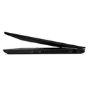 ThinkPad T14 G1