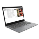 ThinkPad T14 G2