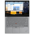 ThinkPad T14 G2